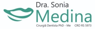 Dra. Sonia Medina - Odontologia Especializada-